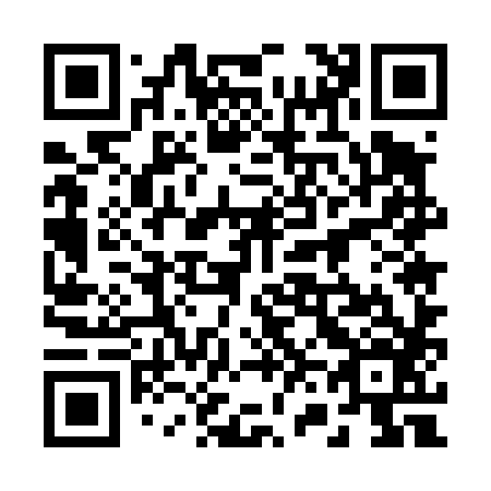 QR code for 265486