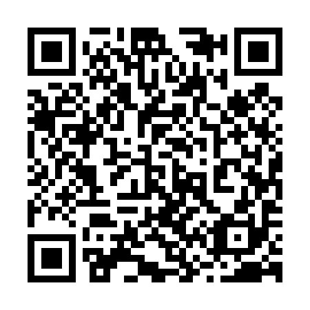 QR code for 265490
