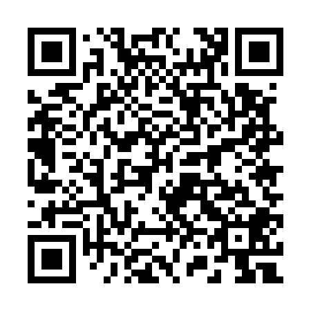 QR code for 265508