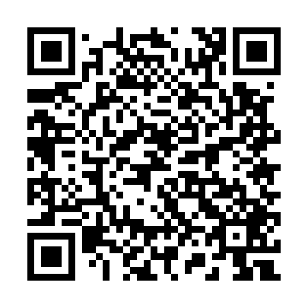 QR code for 265549