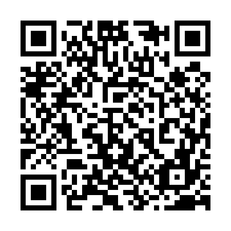 QR code for 265576