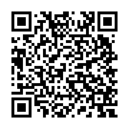 QR code for 265604