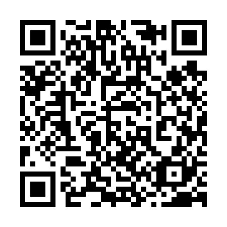 QR code for 265620