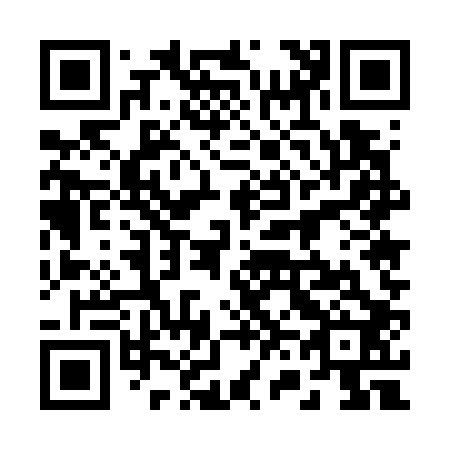 QR code for 265702