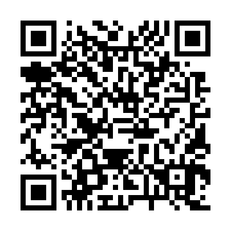 QR code for 265744