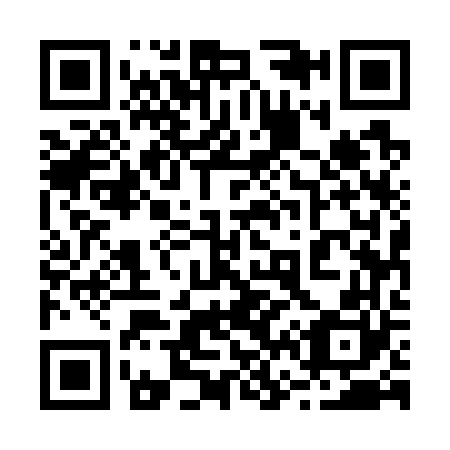 QR code for 265760