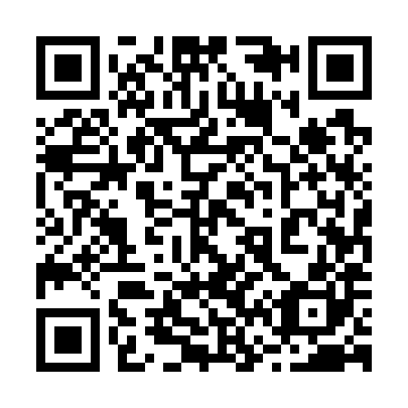QR code for 265780