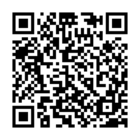 QR code for 265852