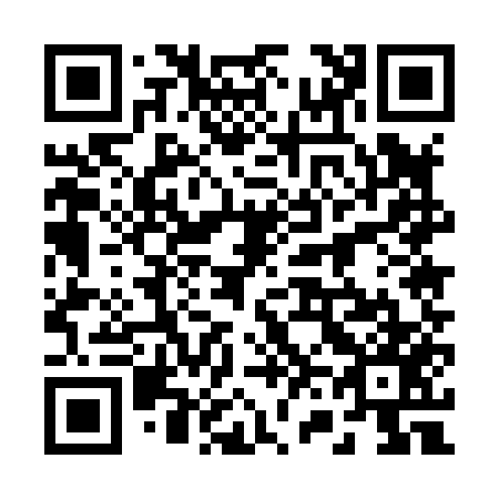 QR code for 265857