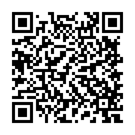QR code for 265887