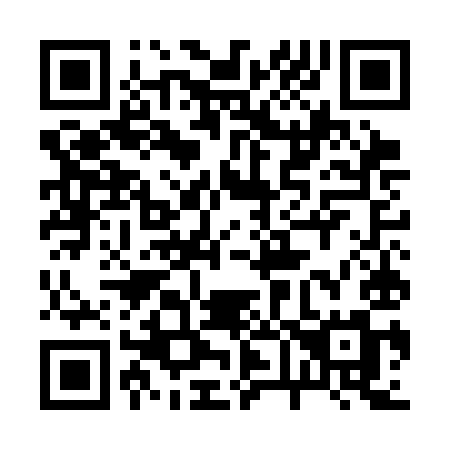 QR code for 265CIM