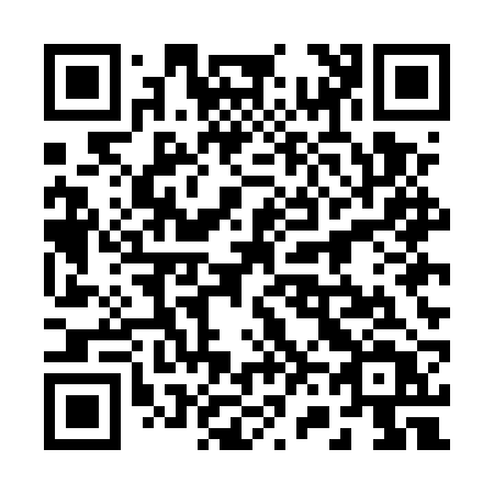 QR code for plate 265-ERT