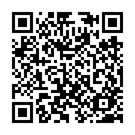 QR code for 265FXO