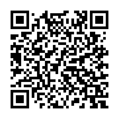 QR code for plate 265-GOS