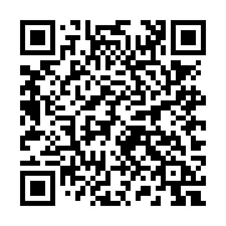 QR code for 265NKB