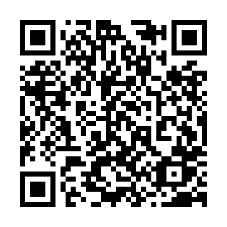 QR code for plate 265-OHR