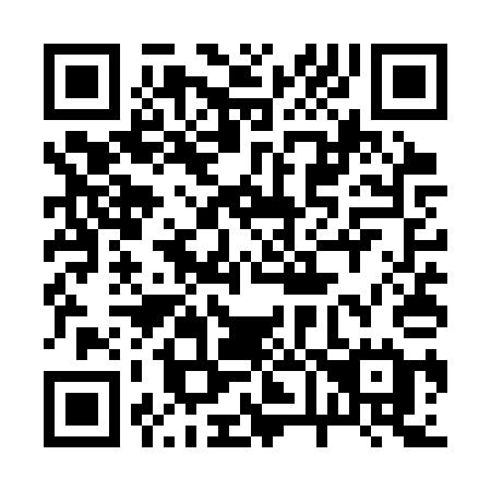 QR code for plate 265-SQE