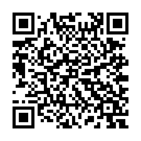 QR code for 265THV