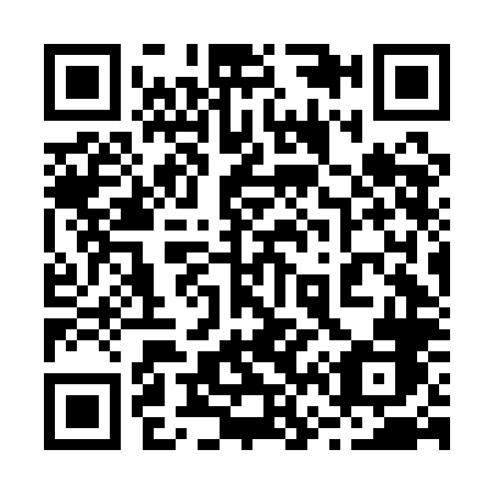 QR code for 266-ALB