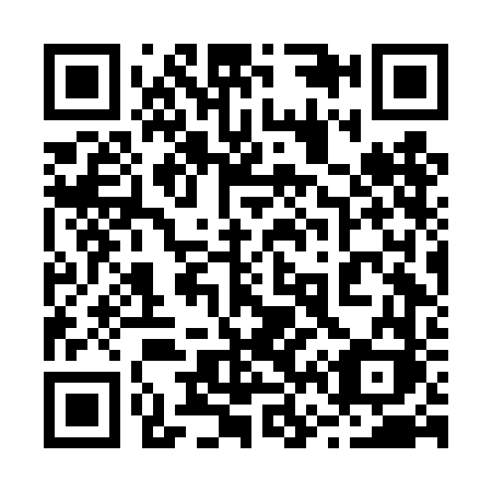 QR code for 266-DFK