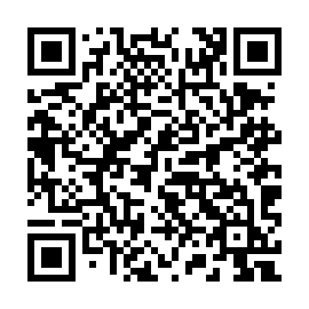 QR code for 266-DIJ