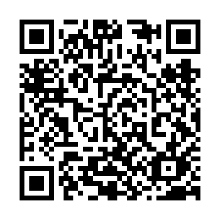 QR code for 266-FAL