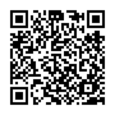 QR code for 266-FEN