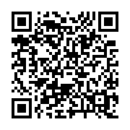 QR code for 266-GYM