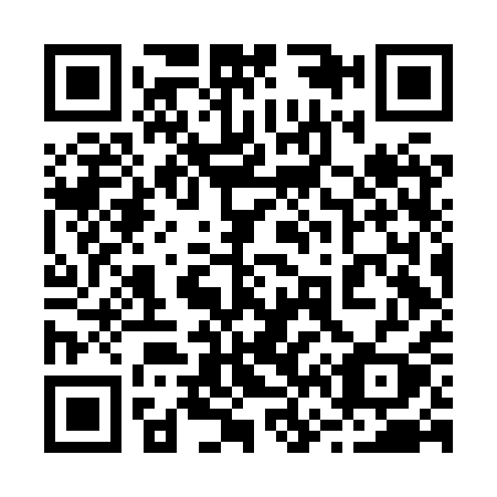 QR code for 266-HQY