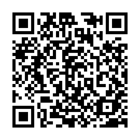 QR code for 266-KHH