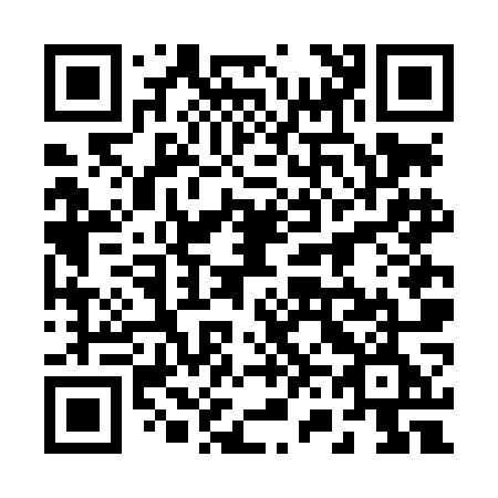 QR code for 266-LOE
