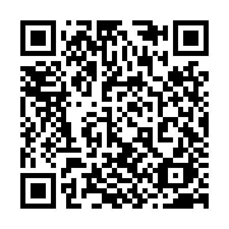 QR code for 266-LZH