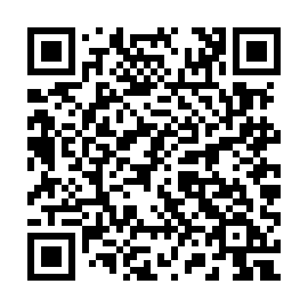 QR code for 266-MAF