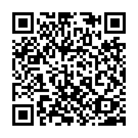 QR code for 266-NSY