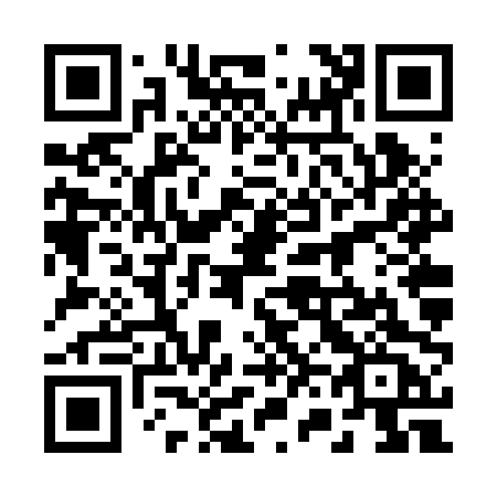 QR code for 266-RPC