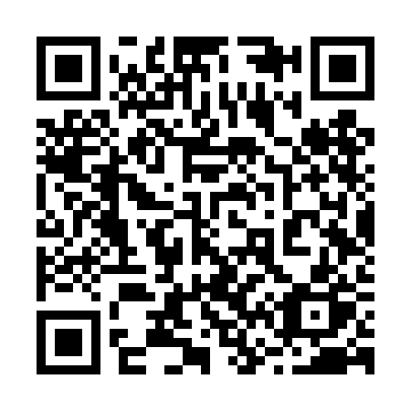 QR code for 266-TBP