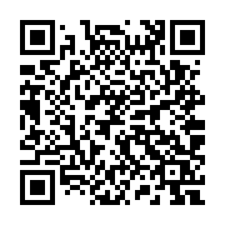 QR code for 266-UXS
