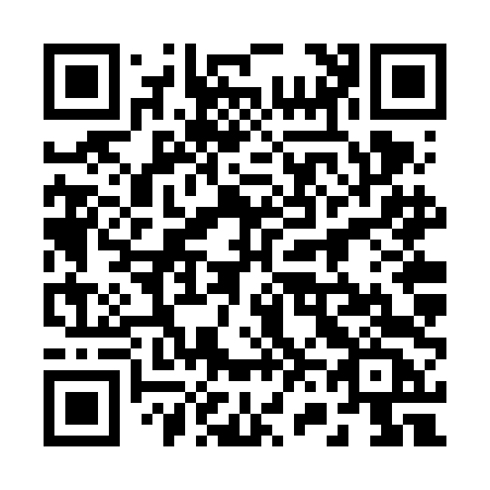 QR code for 266-VDC