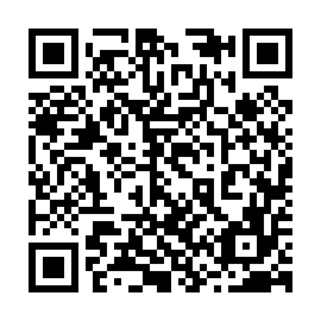 QR code for 266056