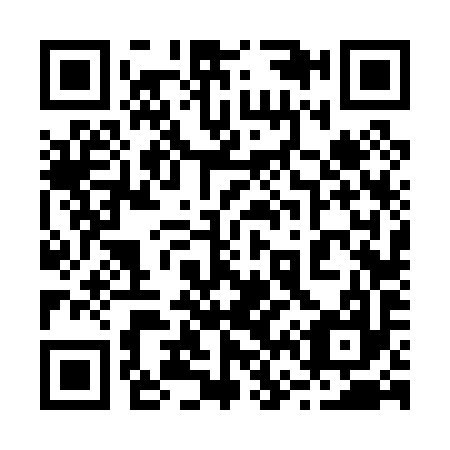 QR code for 266097