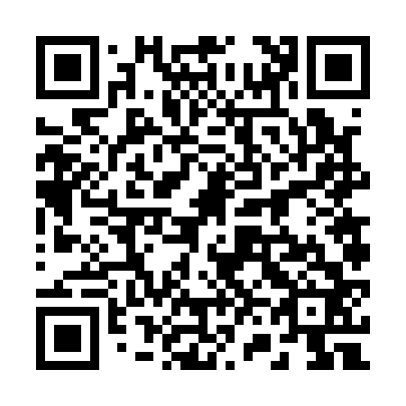 QR code for 266162