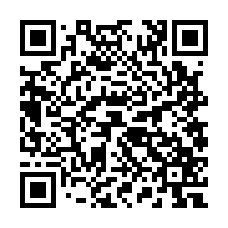 QR code for 266167