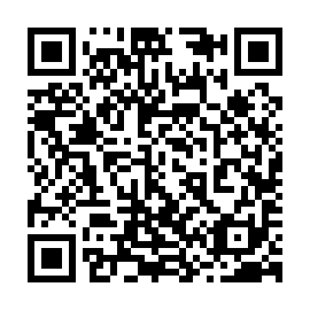 QR code for 266191