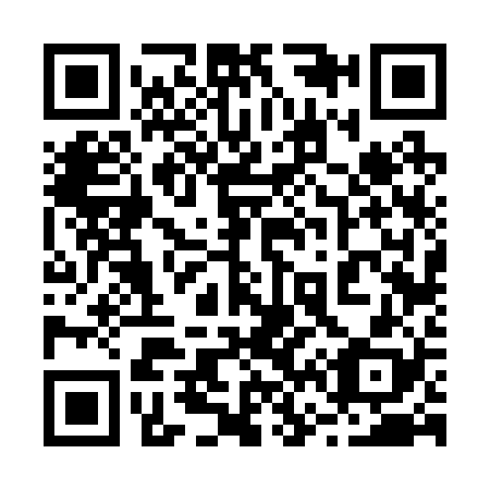 QR code for 266228
