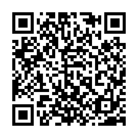 QR code for 266233