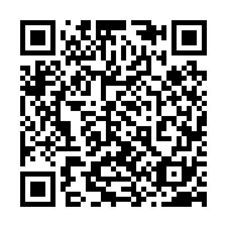 QR code for 266271