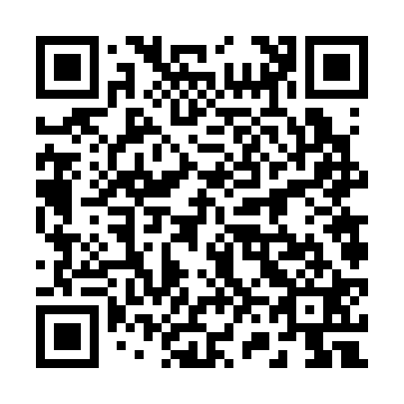 QR code for 266321
