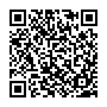 QR code for 266354