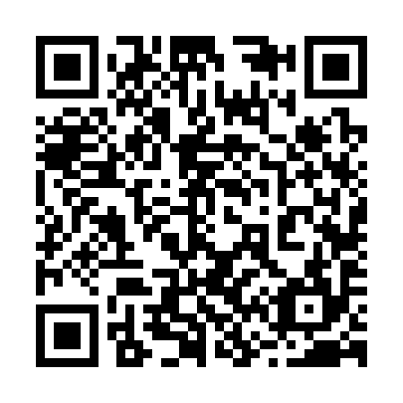 QR code for 266394