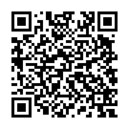 QR code for 266429